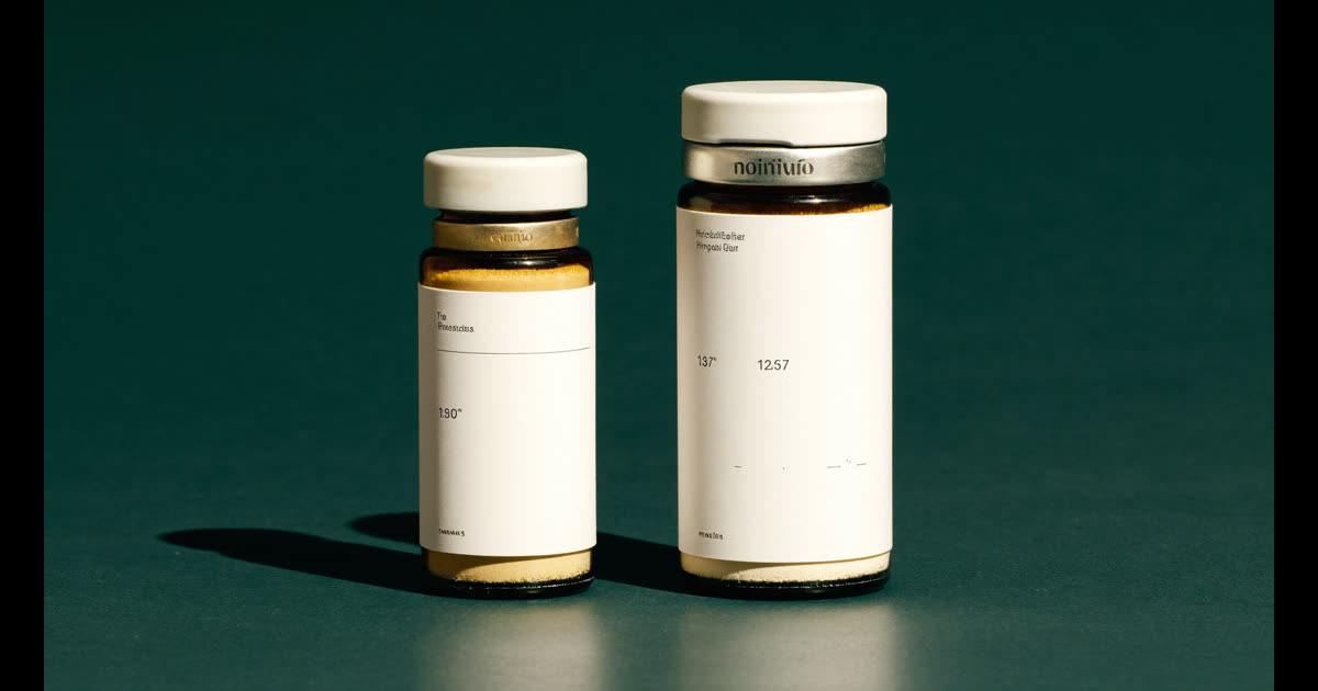 Molecular biology research lab with sequence analysis equipment