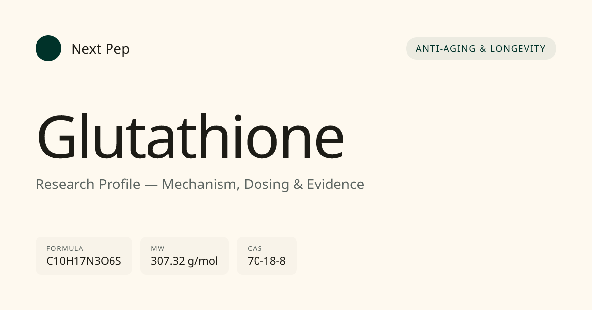 effect of temperature on glutathione-s-transferase Frontiers